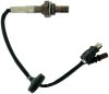 ProTaper KTM 50 Micro Bar Kit