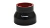 Firestone Ride-Rite All-In-One Analog Kit 10-18 Ram 1500 2WD/4WD (W217602837)