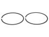 ProX Piston Ring Set YFS200 Blaster 88-06 (67.25mm)