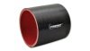 Kuryakyn Road Thunder Speaker Pods Bluetooth Audio Controller Chrome