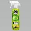 Chemical Guys Zesty Lemon Lime Air Freshener & Odor Eliminator – 16oz