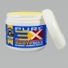 Chemical Guys XXX Hardcore Carnauba Paste Wax – 8 oz