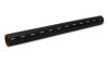 Firestone Ride-Rite RED Label Air Helper Spring Kit 12-22 Chevrolet/GMC 3500HD (W217602715)