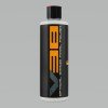 Chemical Guys V38 Optical Grade Final Polish – 16oz