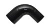 Husky Liners 20-21 Highlander L/LE/Limited/Platinum/XLE/XSE Weatherbeater 3rd Seat Liner – Black