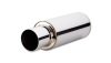 Kuryakyn Boss Blades 08-13 Touring Cable Chrome