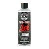 Chemical Guys Tire & Trim Gel for Plastic & Rubber – 16oz