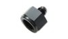 DEI Hi-Temp Shrink Tube Kit – 3/6/9mm x 4ft – Black