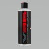 Chemical Guys V36 Optical Grade Cutting Polish – 16oz