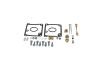 ProX 04-05 KX250F Carburetor Rebuild Kit