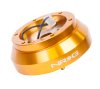 NRG Short Hub Adapter S13 Nissan 240 – Rose Gold