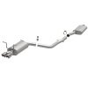 Volant 04-08 Dodge Magnum SRT8 6.1 V8 Pro5 Closed Box Air Intake System
