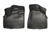 Aeromotive 15-21 Ford F-150 450 Triple Drop-In Phantom System