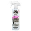 Chemical Guys Wrap Detailer Gloss Enhancer & Protectant for Vinyl Wraps – 16oz