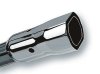 Rigid Industries D-Series Spot w/ Amber PRO Lens (Pair)
