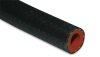 FMF Racing Turbinecore 2 Replacement 1.375in Rear Cone Cap