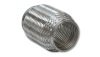 Air Lift Air Lift 1000 Air Spring Kit