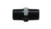 Griots Garage BOSS 3in Backing Plate (Single)