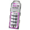 Rhino Rack Double Jerry Can Holder