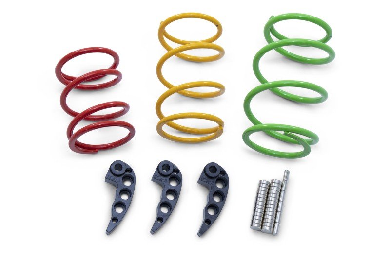 08336ebeb9873e3dd60649dc7850db5f