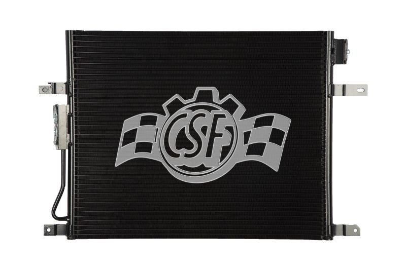 DEI Reflective Fuel Jug Cover 5 Gallon Plastic (VP) Square
