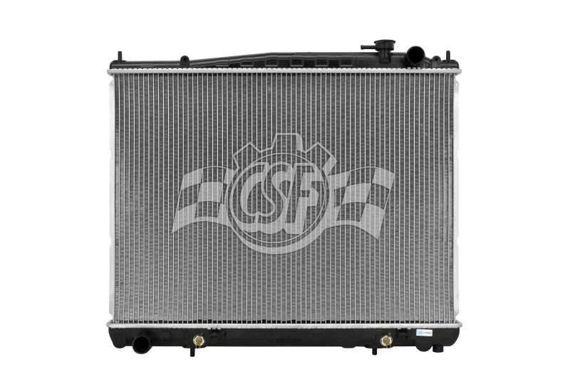 Firestone Ride-Rite All-In-One Analog Kit 15-23 Ford F150 2WD/4WD (W217602833)