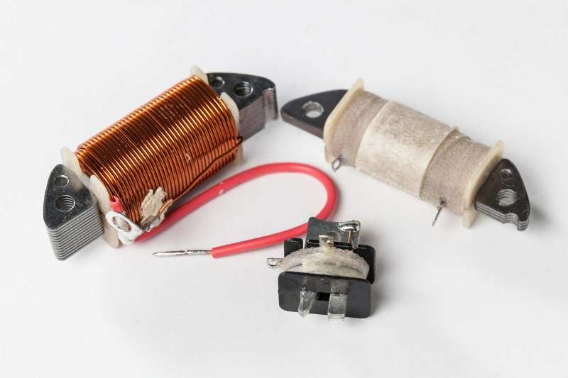 1c7b8328c7e57b2f518eb8da75b812ae