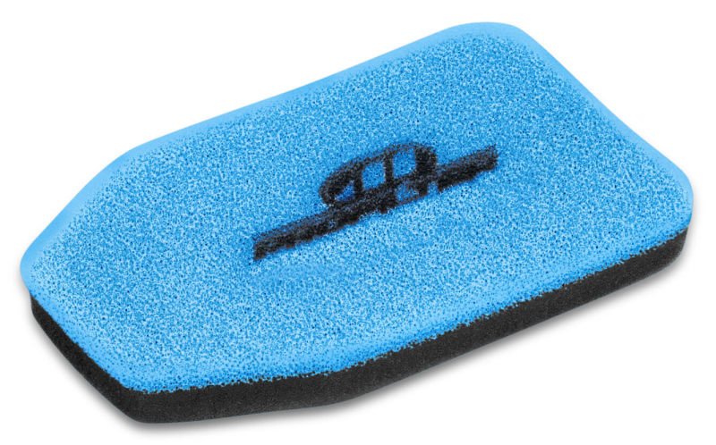 1ce7f49ad37ebb9caa71c5f6b6028c4a