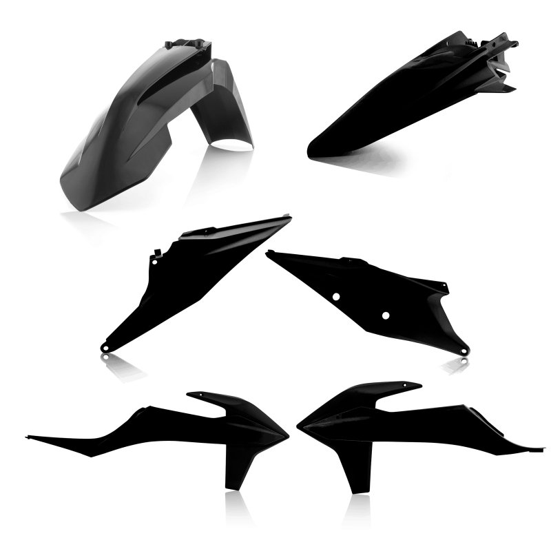 1db53cc2a32fc6daf2e260ec93764940