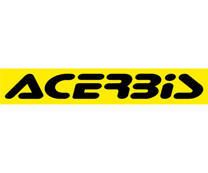 243afacb2df34d16012c404cd22819b6