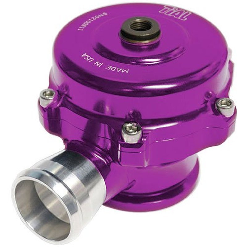 TiAL Sport QR BOV 10 PSI Spring – Purple (1.0in)