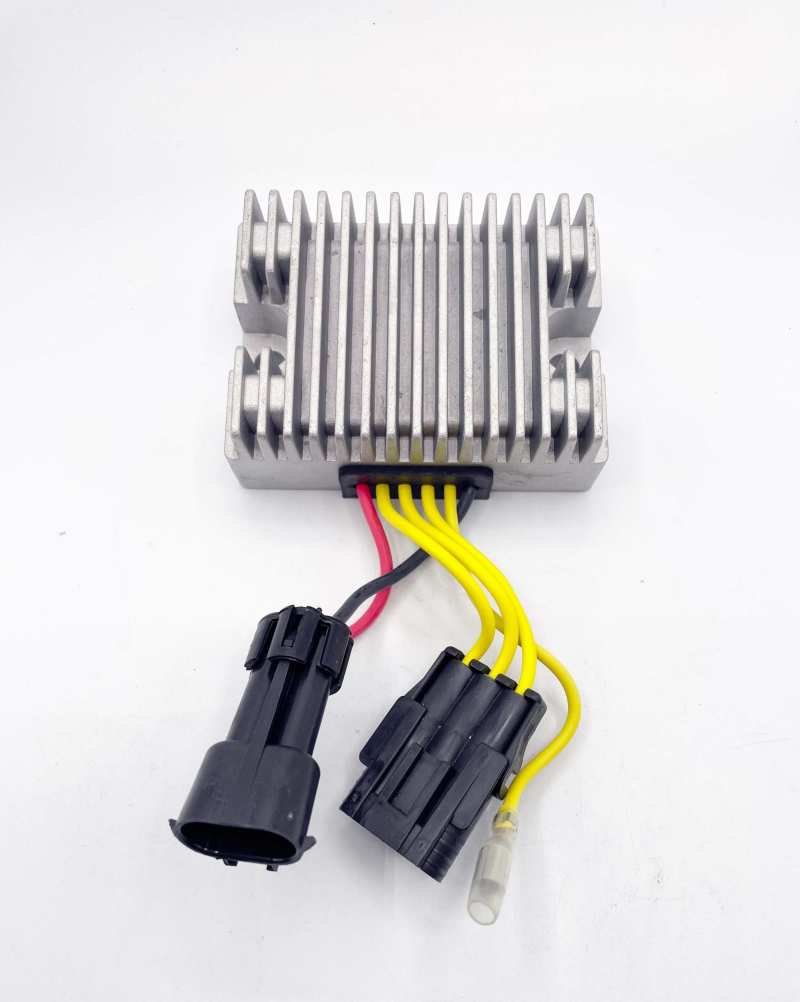 2880241310e8f60c0196135291d0a5fe