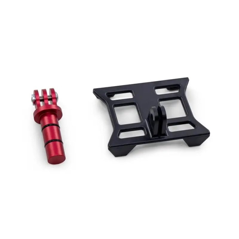 2a41117e511e9fce6419ad43b4dad24e