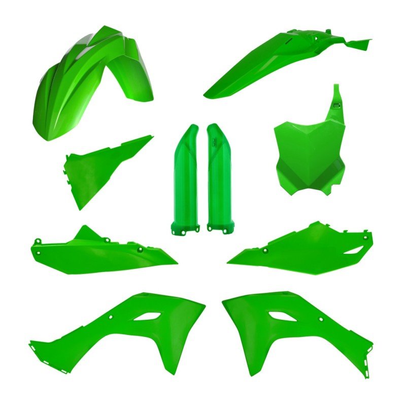 3469d69680821d47122c6d68ed8dd105