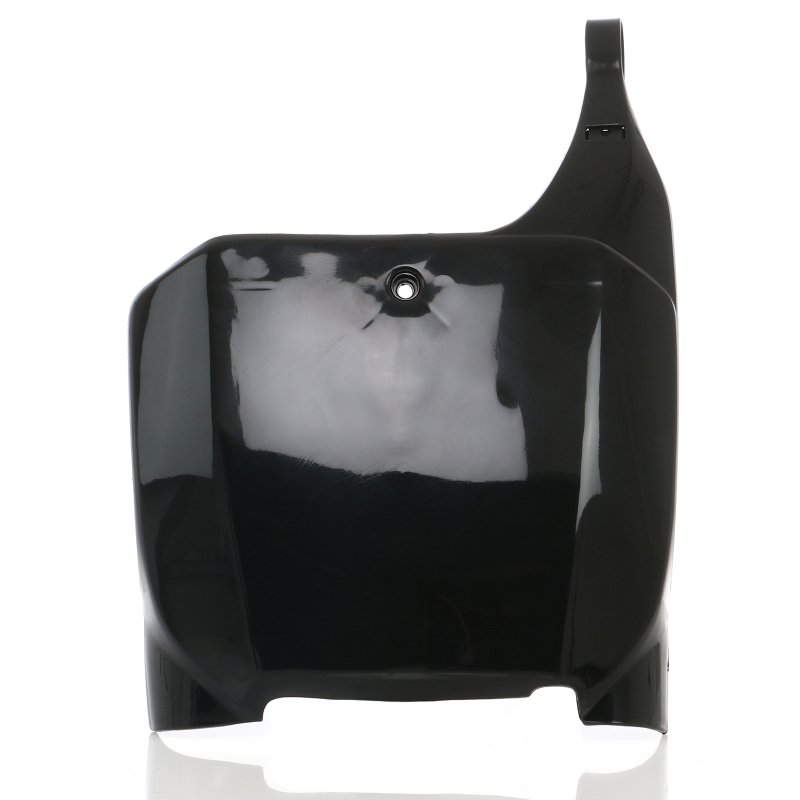 Acerbis 00-03 Honda CR125R/250R/ CRF450R Front Number Plate – Black