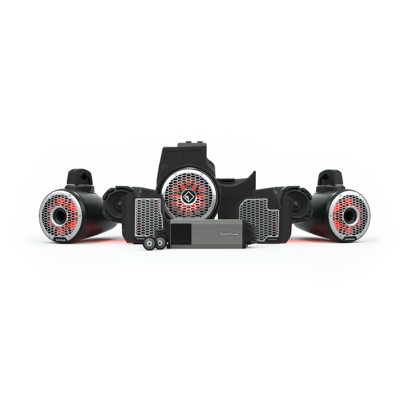 396d42162454354ee03dec4bc91e1e0c