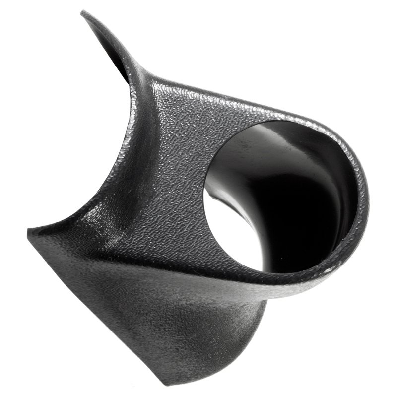 42bb9fdb79d82b160f62eff2ede519d4