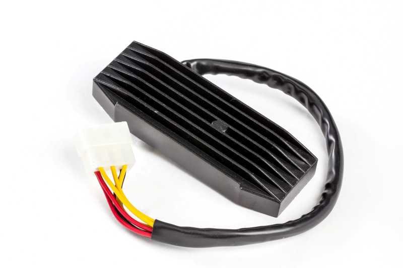 42d8b2cb65a9dad5d12c917b55c92876