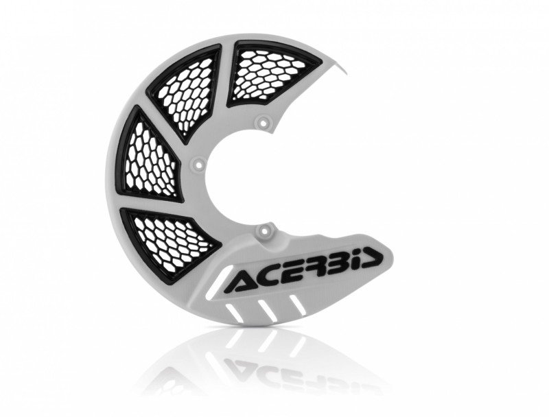 44b3d8709182e80c2d42b4d9d8eb1f58