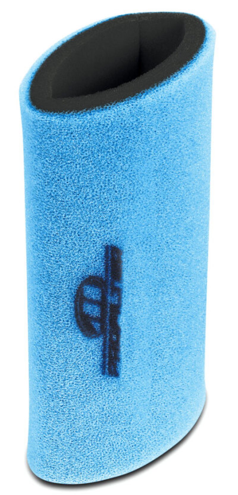 44dec547d10550a6dd99ae6c24ee9536