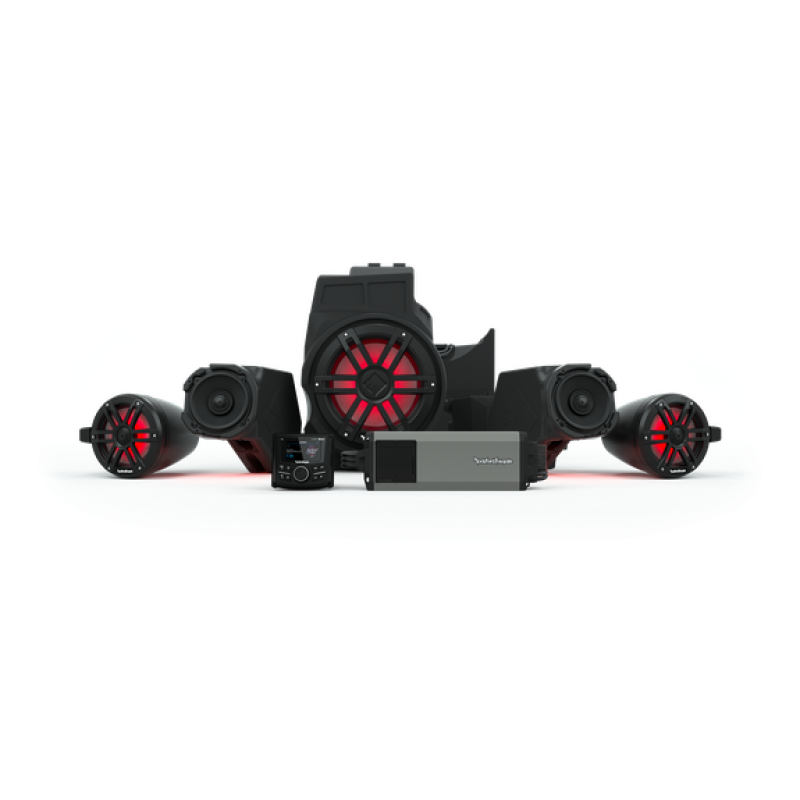 464f4200b3261deaa3a937f4ebc759c7