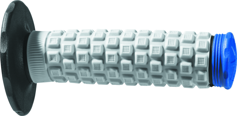 46b606a2dd9e2ed49362de9e5296ae1d