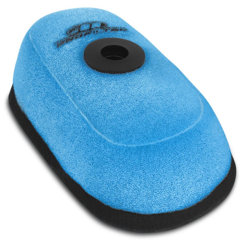 47076a2ed7e291aa838d1f0378cc7c84