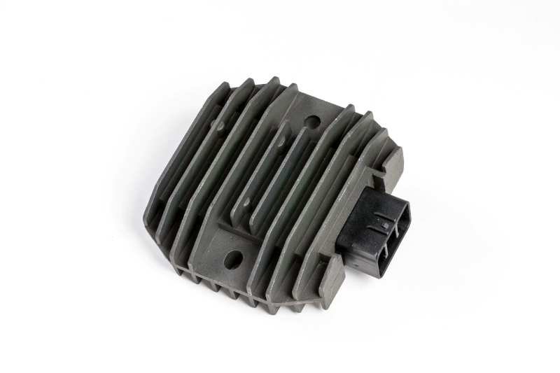 4b14247afcb2fd3185245d15cf7fd0c0