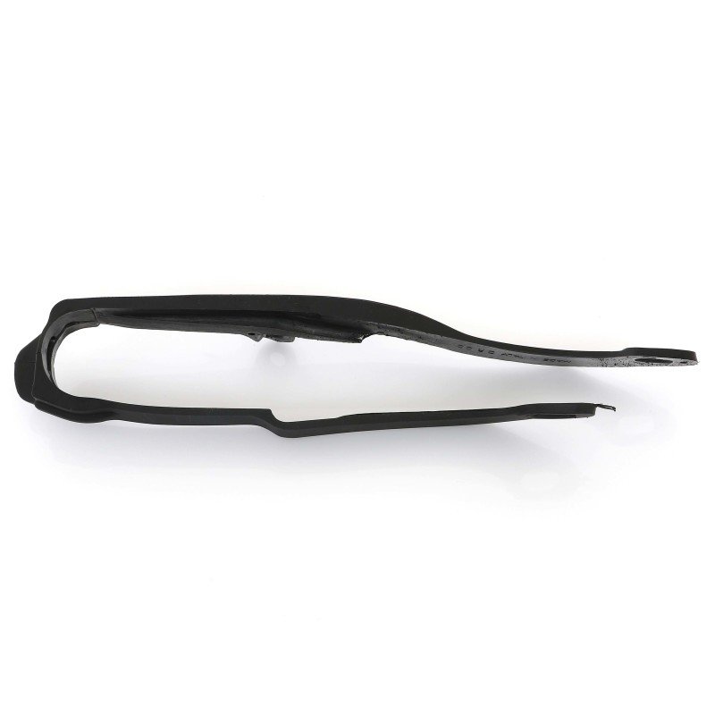 Acerbis 00-07 Honda CR/ 04-13 CR 250R/X/ 02-08 CRF450R Chain Slider – Black