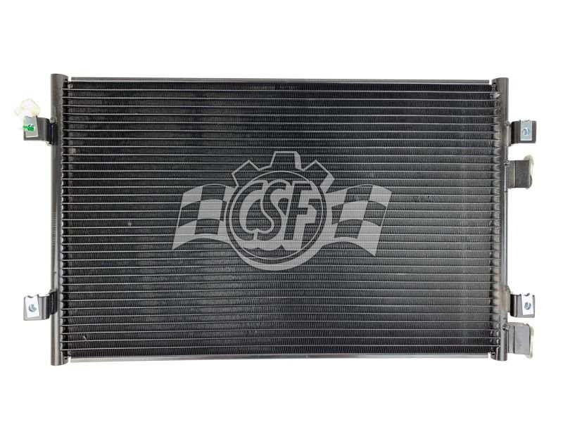 DEI Cool Tube Extreme 1in x 3ft – Black
