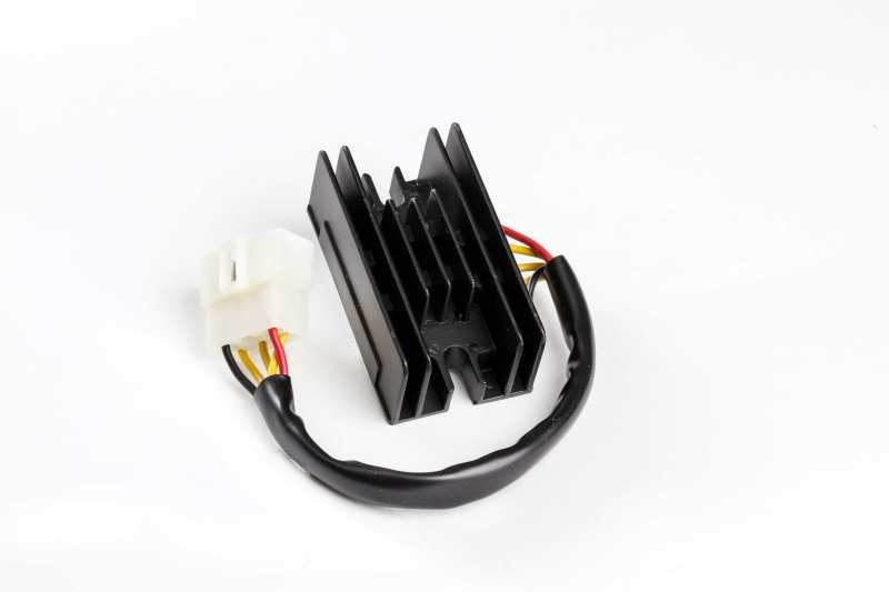 559459ef2cf7f1de617a1dac1168ebf4