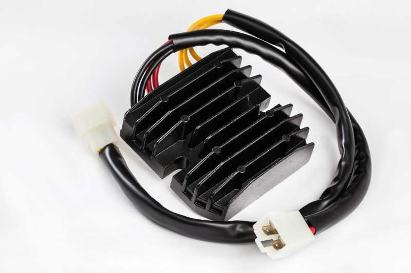 5629bf40da505faedce75d31fb830df6