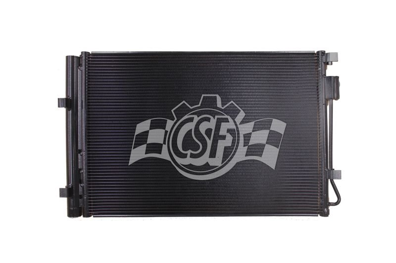 SPC Performance Steel Shim 4X6.5X1 – Pack of 6