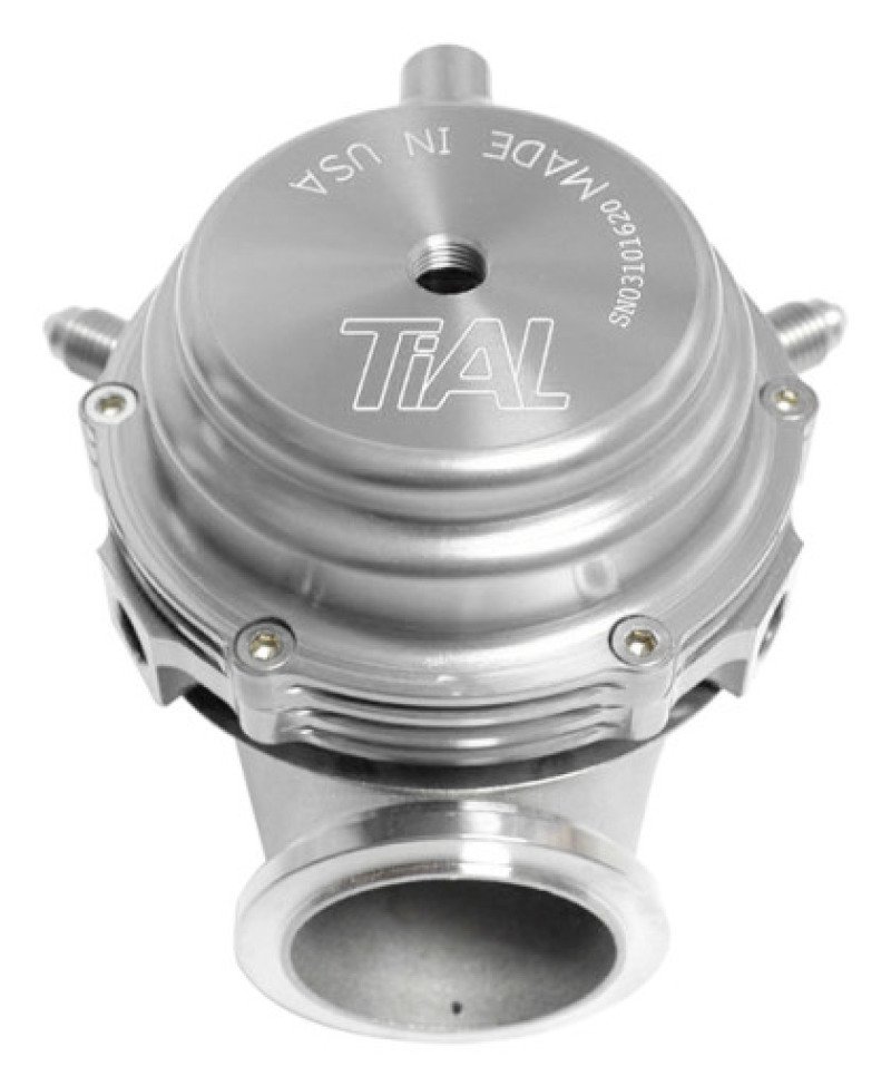 Kuryakyn Driver Peg Mounts GL1800 Chrome
